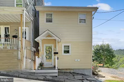 22 E Penn Street, Schuylkill Haven, PA 17972 - Photo 1