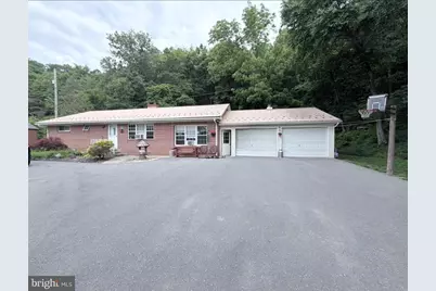 620 S Suedberg Road, Pine Grove, PA 17963 - Photo 1