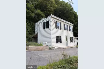 966 S Centre Street, Pottsville, PA 17901 - Photo 1