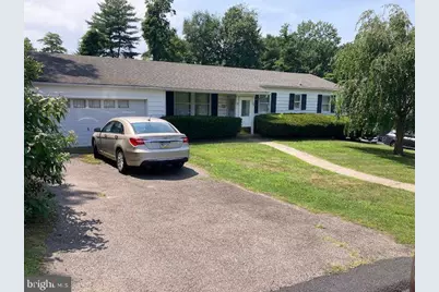 25 S 25th Street, Pottsville, PA 17901 - Photo 1