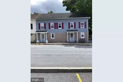 339 S Wayne Street, Orwigsburg, PA 17961 - Photo 1