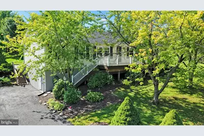 1290 Running Deer Drive, Auburn, PA 17922 - Photo 1