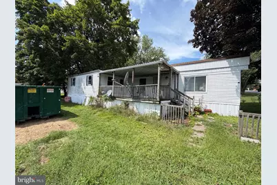 308 N Keystone Street, Muir, PA 17957 - Photo 1