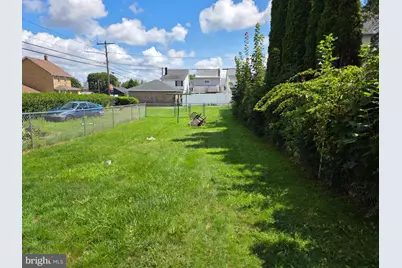 5 4th Street, McAdoo, PA 18237 - Photo 3