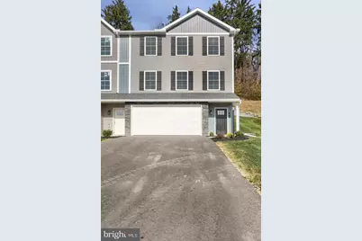 84 Limerick Lane, Selinsgrove, PA 17870 - Photo 1