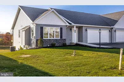 107 St Andrews Way, Selinsgrove, PA 17870 - Photo 1
