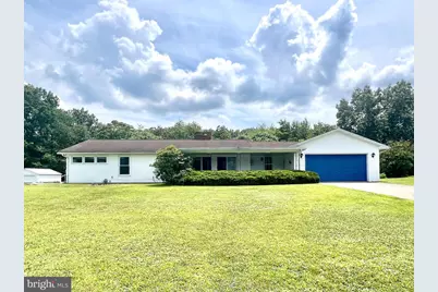 256 Pine Crest, McClure, PA 17841 - Photo 1