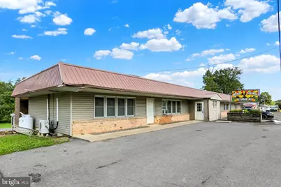 8370 Route 104, Mount Pleasant Mills, PA 17853 - Photo 1