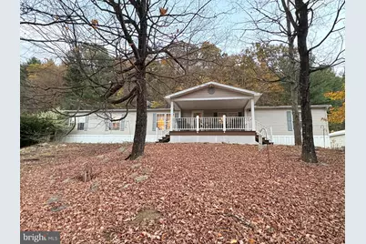 5094 New Lancaster Vly Road, Milroy, PA 17063 - Photo 1