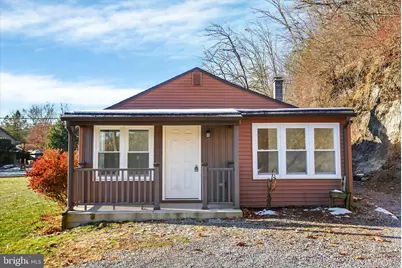 1667 Route 204, Selinsgrove, PA 17870 - Photo 1
