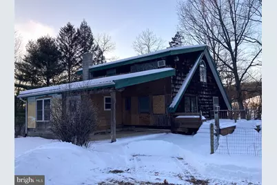 550 Greenhouse Road, Middleburg, PA 17842 - Photo 1