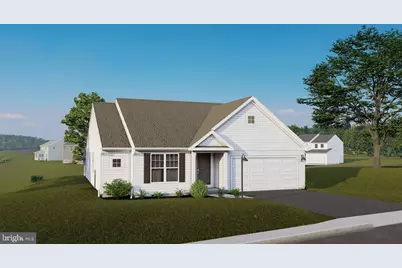 112 Woodlynn Drive #LOT 6, Selinsgrove, PA 17870 - Photo 1
