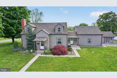 310 S Shuman Street, Middleburg, PA 17842 - Photo 1