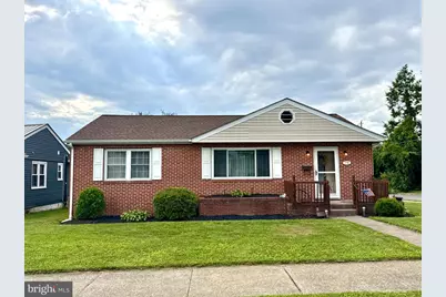 714 10th Street, Selinsgrove, PA 17870 - Photo 1