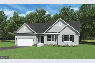 150 Patterson Drive #47, Stewartstown, PA 17363 - Photo 1