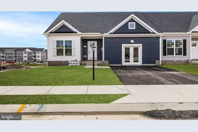 276 Ridge View Lane #46, Hanover, PA 17331 - Photo 1