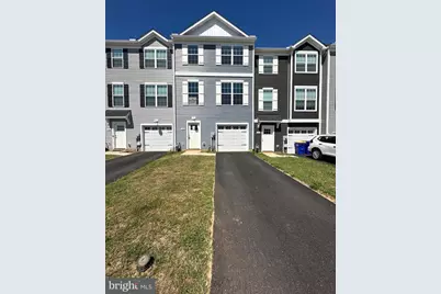 350 Avon Drive #270, Red Lion, PA 17356 - Photo 1