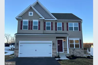 95 Madison Drive, York Haven, PA 17370 - Photo 1