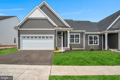 880 Shadowbrooke Drive, Dover, PA 17315 - Photo 1