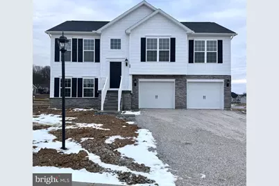 22 Meadow Lane #19, Hanover, PA 17331 - Photo 1