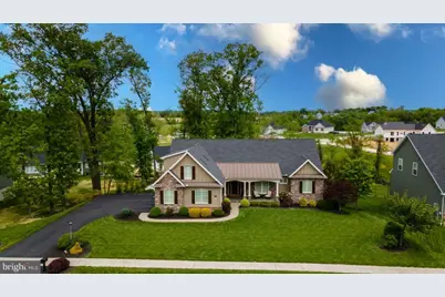 114 Quartz Ridge Road, Hanover, PA 17331 - Photo 1