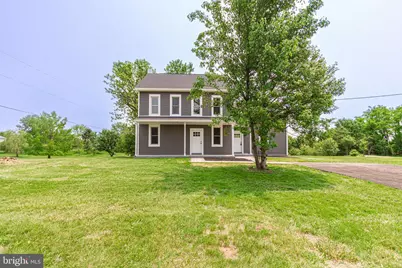 3000 Schoolhouse Road, Dover, PA 17315 - Photo 1