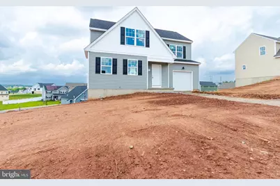 277 Valley View Circle #94, York, PA 17408 - Photo 1