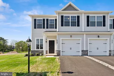 3700 Castle Drive #LOT 271, Dover, PA 17315 - Photo 1