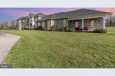 890 Hobart Road, Hanover, PA 17331 - Photo 1