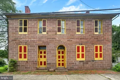 302 W Front Street, Lewisberry, PA 17339 - Photo 1