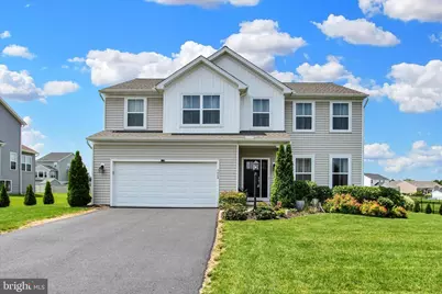 4008 Country Drive, Dover, PA 17315 - Photo 1