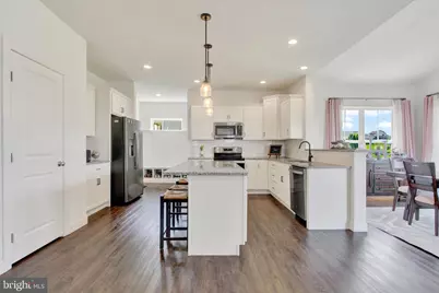 4008 Country Drive, Dover, PA 17315 - Photo 15