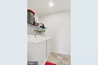 4008 Country Drive, Dover, PA 17315 - Photo 25
