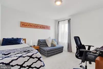 4008 Country Drive, Dover, PA 17315 - Photo 23