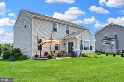 4008 Country Drive, Dover, PA 17315 - Photo 33