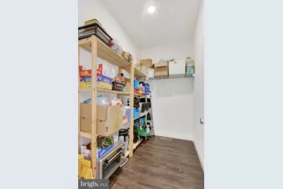 4008 Country Drive, Dover, PA 17315 - Photo 19