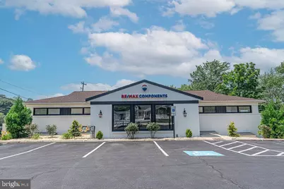 2242 Queen, York, PA 17402 - Photo 1