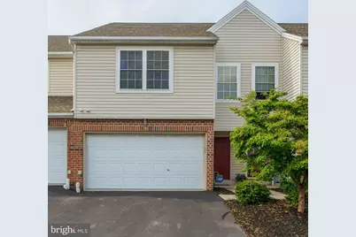2312 Slater Hill Lane E #62, York, PA 17406 - Photo 1