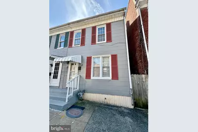 540 N Pershing Avenue, York, PA 17404 - Photo 1