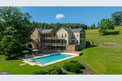 5751 Mount Pisgah Road, York, PA 17406 - Photo 1