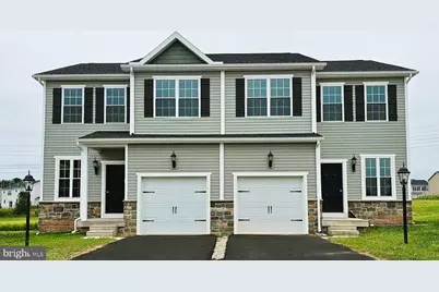 3637 Fieldstone Drive #LOT 171, Dover, PA 17315 - Photo 1