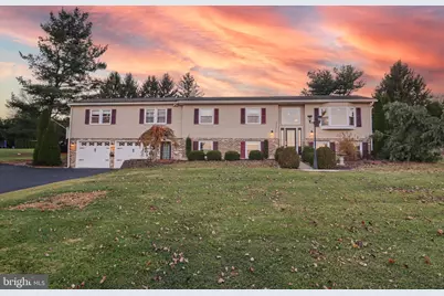 170 Donrene, Mount Wolf, PA 17347 - Photo 1