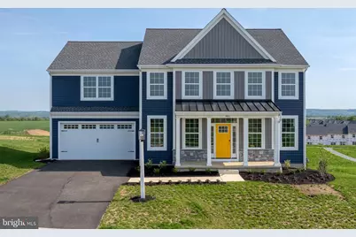 511 Windermere Road #LOT 12, Wrightsville, PA 17368 - Photo 1