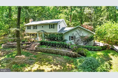 709 Fishing Creek Road, New Cumberland, PA 17070 - Photo 1
