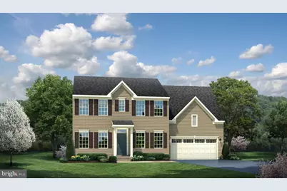 3499 Fox Pointe Lane, York, PA 17404 - Photo 1