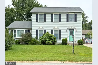 18 Cardinal Drive, Hanover, PA 17331 - Photo 1