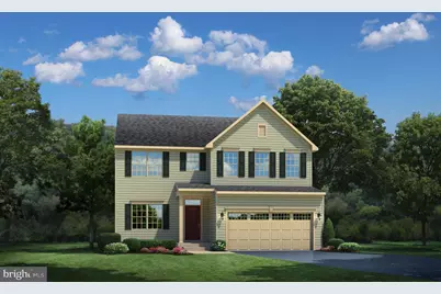 325 Ruffian Road, Camp Hill, PA 17011 - Photo 1