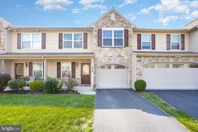 355 Weatherstone Drive, Fairview Township, PA 17070 - Photo 1