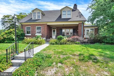 15 N Harlan Street, York, PA 17402 - Photo 1