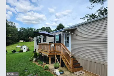 16 Mill Street, York, PA 17406 - Photo 1